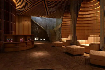 苏州虎丘足疗会所：糖尿病足的早期预防